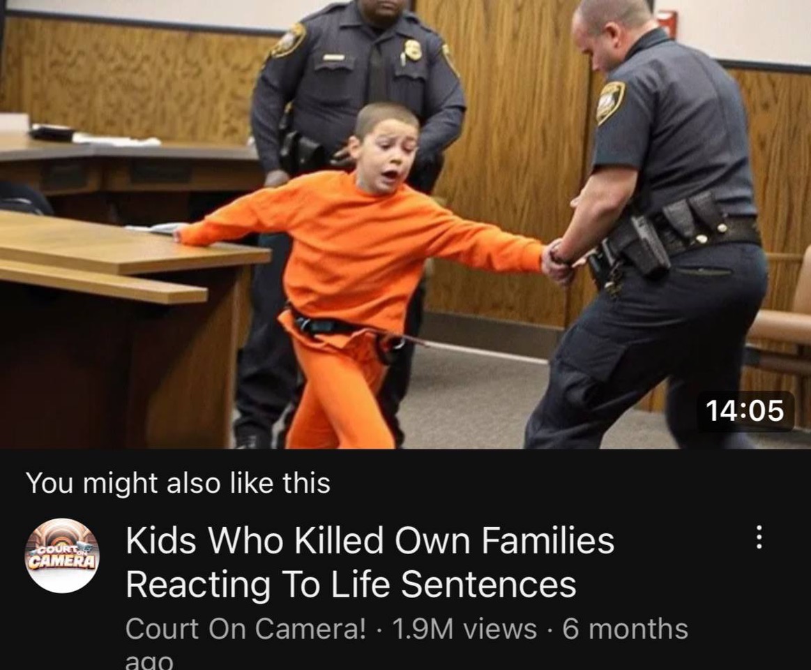 photo_2024-01-30 22.38.16.jpeg